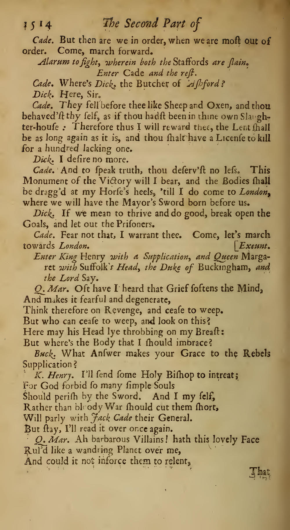 Image of page 554